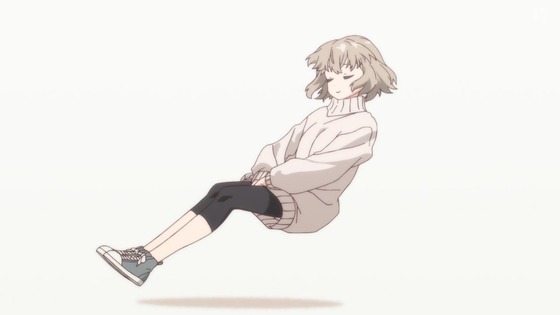 「上伊那ぼたん、酔へる姿は百合の花」9話感想 (39)