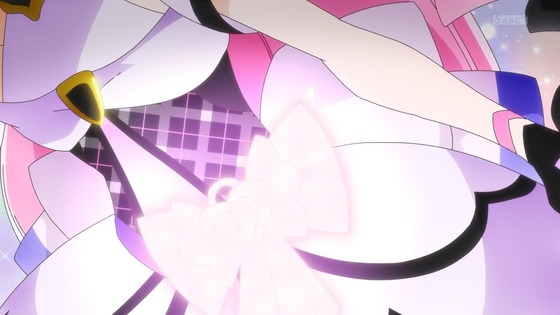 「キミとアイドルプリキュア♪」キミプリ 19話感想 (79)