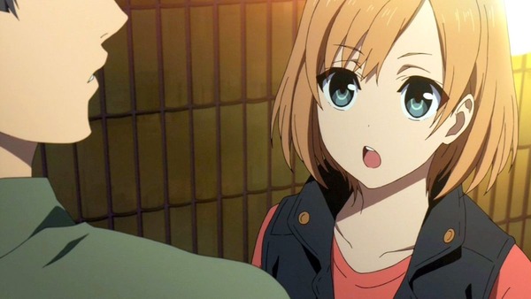 shirobako (4)