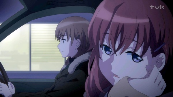 「Just Because!(ジャストビコーズ)」7話 (68)