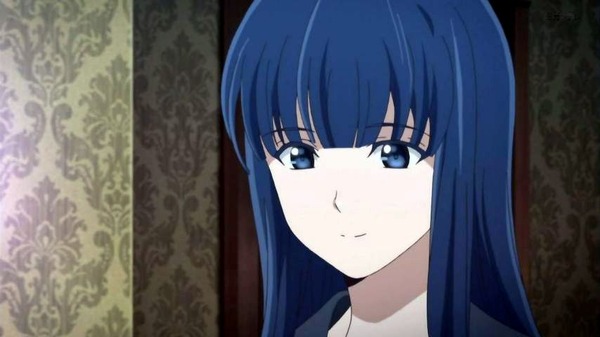 「サクラダリセット」15話 (32)