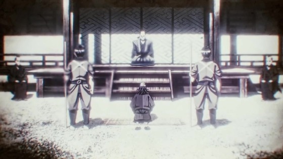 「鬼滅の刃」刀鍛冶の里編 11話感想 最終回 (78)