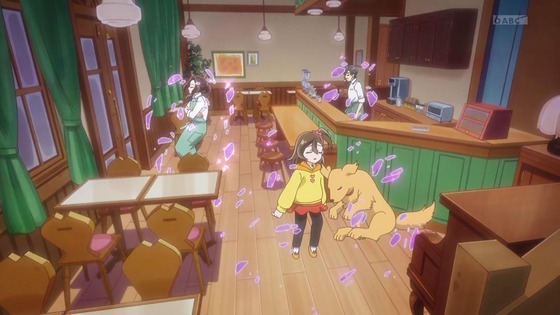 「キミとアイドルプリキュア♪」49話感想 最終回 (21)