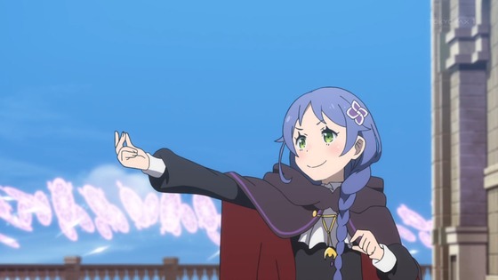 「リゼロ」80話感想 (15)