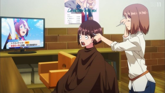 「ウマ娘」2期 2話感想 (26)