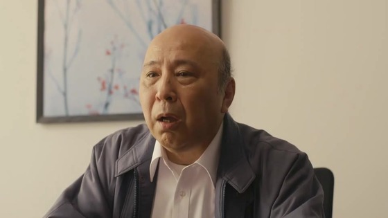 「きのう何食べた? season2」2期 6話感想 (70)