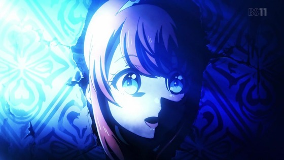 「ラピスリライツ Lapis ReLiGHTs」第6話感想 画像 (29)