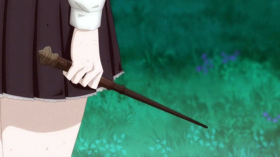 「魔女の旅々」第1話感想 画像 (64)