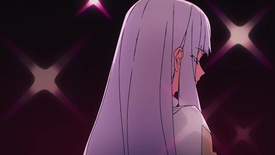 「Fatestrange Fake」2話感想 (22)