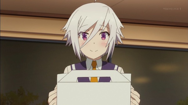 「刀使ノ巫女」13話 (42)