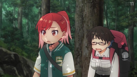 「瑠璃の宝石」8話感想 (55)