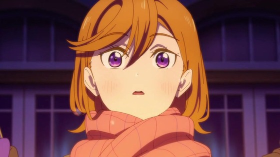 「ラブライブ!スーパースター!!」12話感想 (68)