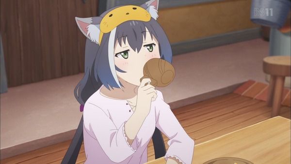 「プリンセスコネクト!ReDive」第6話感想 画像 (13)
