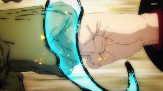 「呪術廻戦」32話感想 (80)