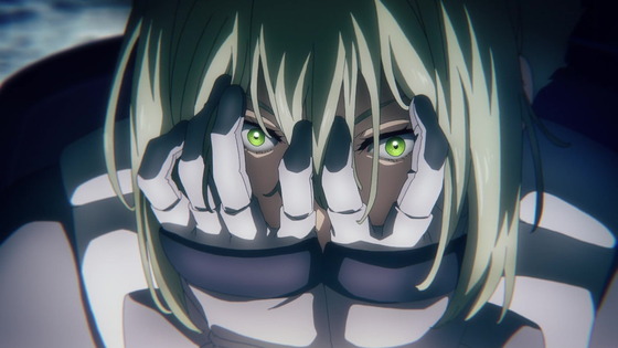「機動戦士ガンダム 水星の魔女」5話感想 (34)