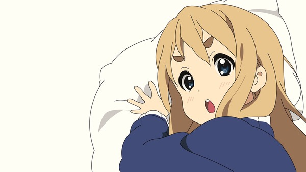 金持ちの同級生