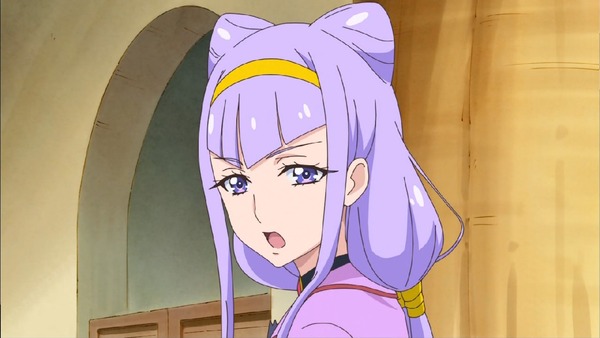 「HUGっと!プリキュア」39話感想 (94)