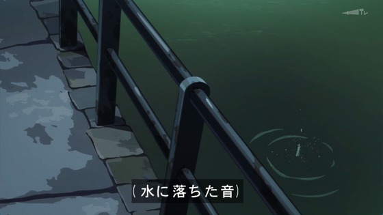 「機動戦士Gundam GQuuuuuuX」ジークアクス 3話感想 (19)