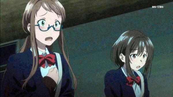 「色づく世界の明日から」4話感想 (28)