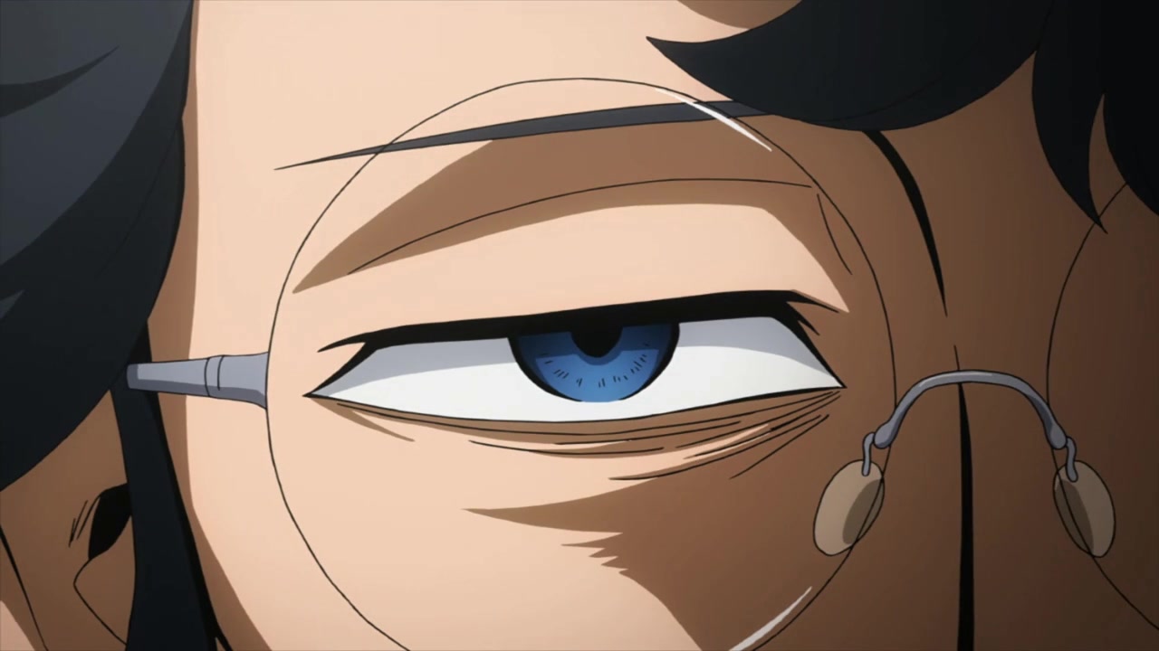 僕のヒーローアカデミア 64話 4期 1話 感想 これは良いお浚いアニオリ 新シリーズ開始に丁度いいわ 画像 ポンポコにゅーす ファン特化型アニメ感想サイト