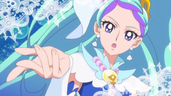 GO!プリンセスプリキュア (40)