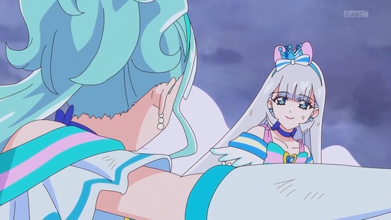 「わんだふるぷりきゅあ!」わんぷり 36話感想 (74)