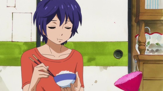 「輪るピングドラム」20話感想 (18)