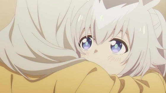 「ウマ娘 シンデレラグレイ」23話感想 (139)