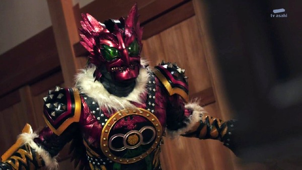 「仮面ライダージオウ」10話感想 (47)