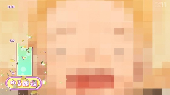 「姫様“拷問”の時間です」15話感想 (78)