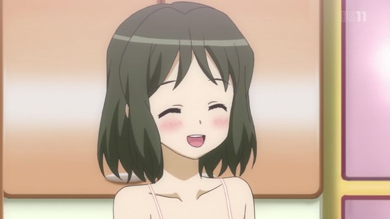 「戦姫絶唱シンフォギア」 (34)
