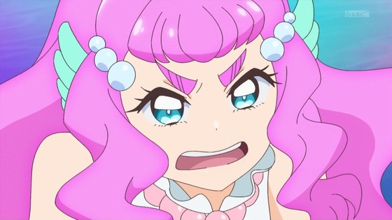 「トロピカル～ジュ！プリキュア」2話感想 (61)