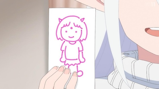 「姫様“拷問”の時間です」18話感想 (68)