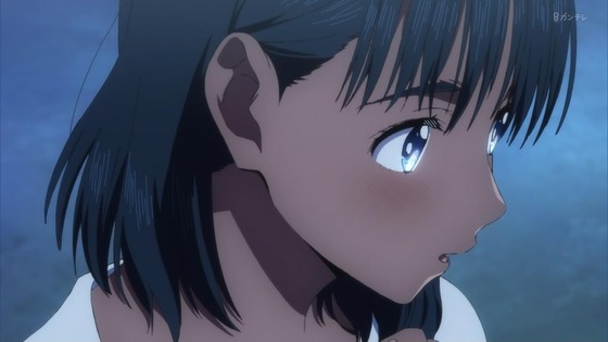「サマータイムレンダ」21話感想 (28)