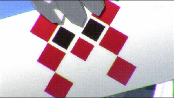 「アクティヴレイド 機動強襲室第八係 2nd」4話 (38)