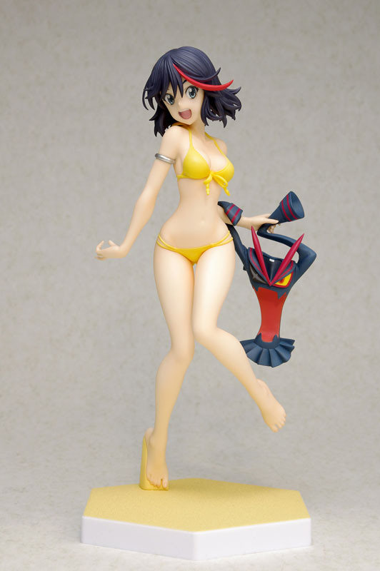 FIGURE-005116_01