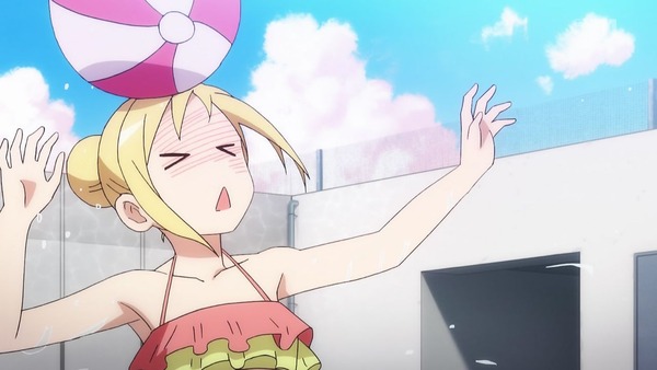 「亜人ちゃんは語りたい」12話 (25)