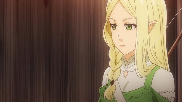 「異世界食堂」4話 (25)