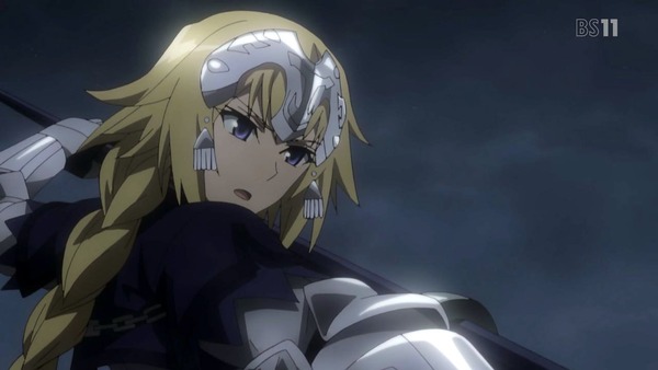 「FateApocrypha」17話 (40)