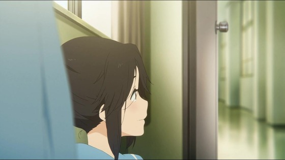 映画「リズと青い鳥」感想 (426)