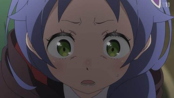 「リゼロ」78話感想 (41)