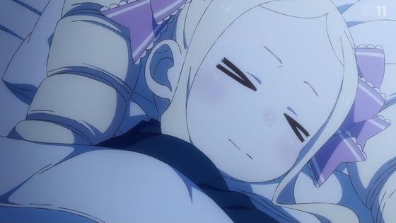 「リゼロ」51話感想 (175)