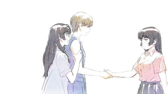 「上伊那ぼたん、酔へる姿は百合の花」8話感想 (50)