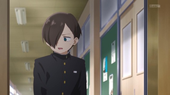 「僕の心のヤバイやつ」9話感想 (24)