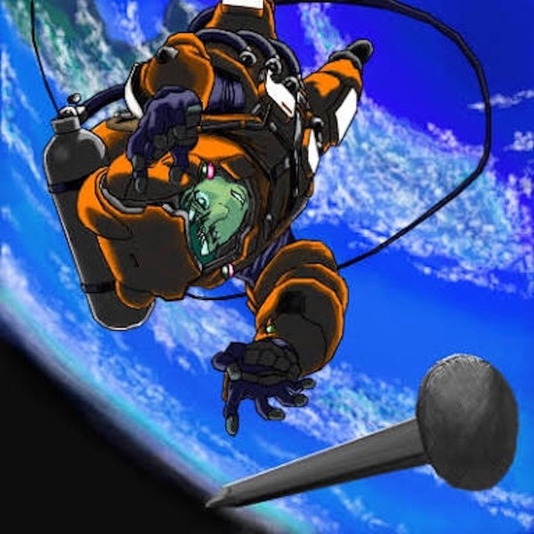 プラネテス