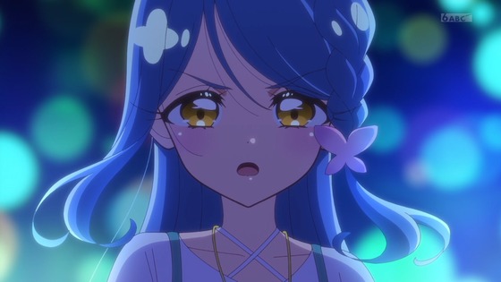 「名探偵プリキュア!」34話感想 (2)
