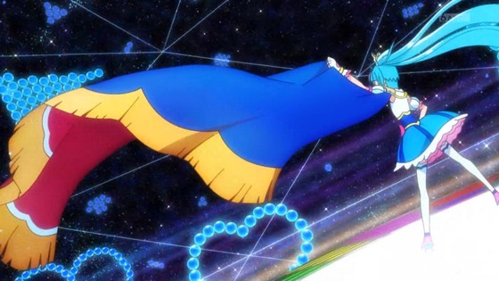 「ひろがるスカイ!プリキュア」ひろプリ 1話感想 (117)