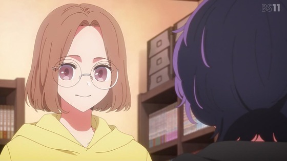 「推しの子」14話感想 (65)