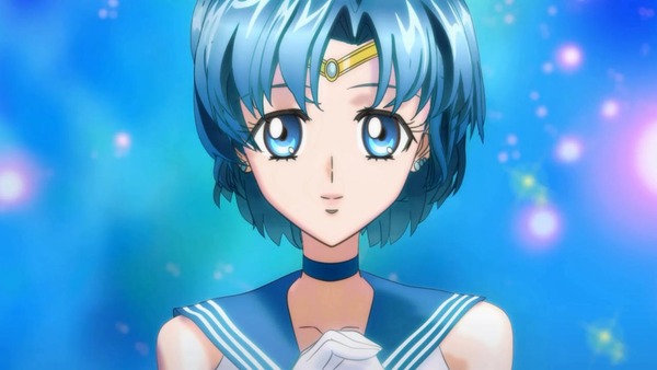 水野亜美