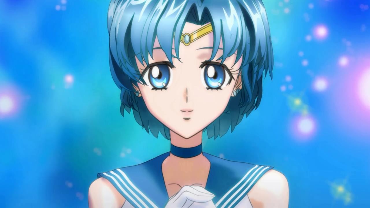 画像 メガネ姿が可愛いアニメの女子キャラクターランキング 修正版 ポンポコにゅーす ファン特化型アニメ感想サイト 画像 メガネ姿が可愛いアニメの女子キャラクターランキング 修正版 ポンポコにゅーす ファン特化型アニメ感想サイト
